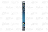 Limpiaparabrisas VALEO 578507 530mm 21Pulgada