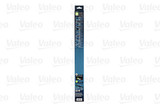 Limpiaparabrisas VALEO 578508 550mm 22Pulgada