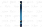 Limpiaparabrisas VALEO 578512 600mm 24Pulgada