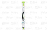 Limpiaparabrisas VALEO 578513 650mm 26Pulgada