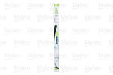 Limpiaparabrisas VALEO 578516 700mm 28Pulgada