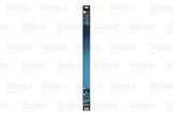 Limpiaparabrisas VALEO 578516 700mm 28Pulgada