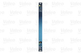 Limpiaparabrisas VALEO 578517 750mm 30Pulgada
