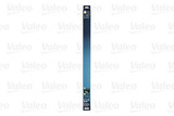 Limpiaparabrisas VALEO 578518 750mm 30Pulgada