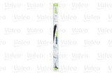 Limpiaparabrisas VALEO 578519 800mm 31Pulgada