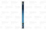 Limpiaparabrisas VALEO 578519 800mm 31Pulgada