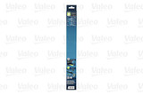 Limpiaparabrisas VALEO 578560 240mm 9Pulgada