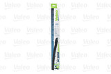 Limpiaparabrisas VALEO 578561 280mm 11Pulgada