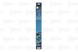Limpiaparabrisas VALEO 578561 280mm 11Pulgada