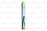Limpiaparabrisas VALEO 578562 310mm 12Pulgada