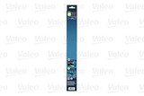 Limpiaparabrisas VALEO 578566 430mm 17Pulgada