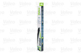 Limpiaparabrisas VALEO 578567 455mm 18Pulgada