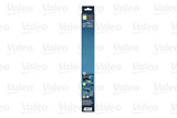 Limpiaparabrisas VALEO 578567 455mm 18Pulgada