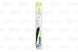 Limpiaparabrisas VALEO 578570 350mm 14Pulgada