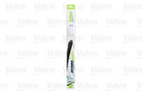 Limpiaparabrisas VALEO 578573 475mm 19Pulgada