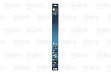 Limpiaparabrisas VALEO 578578 580mm 23Pulgada