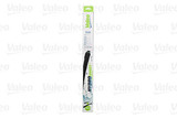 Limpiaparabrisas VALEO 578579 600mm 24Pulgada