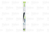 Limpiaparabrisas VALEO 578582 700mm 28Pulgada