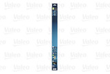 Limpiaparabrisas VALEO 578583 650mm 26Pulgada