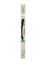 Limpiaparabrisas VALEO 583987 650mm 26Pulgada