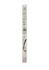 Limpiaparabrisas VALEO 583987 650mm 26Pulgada