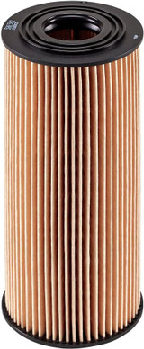 Filtro de aceite VALEO 586502 156mm 65mm