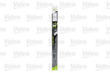 Limpiaparabrisas VALEO 628700 700mm 28Pulgada