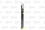 Limpiaparabrisas VALEO 628700 700mm 28Pulgada