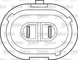 Elevalunas VALEO 850495 2polos 1,96kg