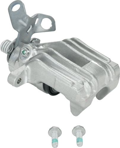 Pinza de freno TRW BHN317 38mm