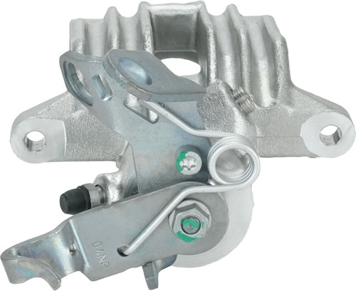Pinza de freno TRW BHN317 38mm