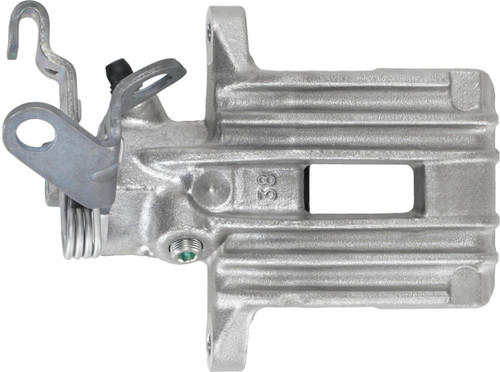 Pinza de freno TRW BHN317 38mm