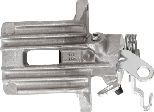 Pinza de freno TRW BHN317 38mm