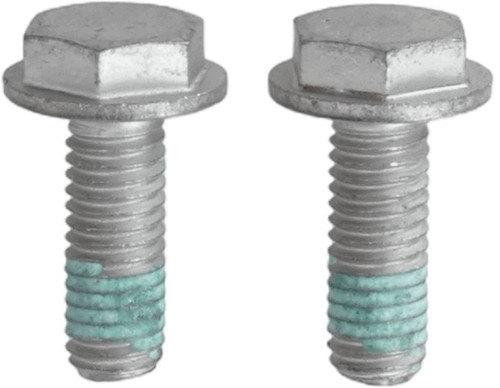 Pinza de freno TRW BHN317 38mm