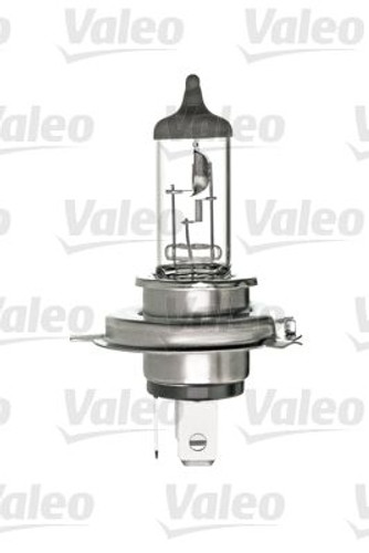 Lámpara, faro antiniebla VALEO 032007 12V 60/55W