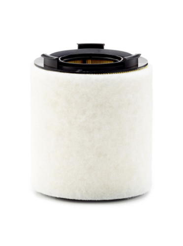 Filtro de aire MANN-FILTER C 15 008 171mm 74mm