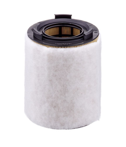Filtro de aire MANN-FILTER C 15 008 170mm 74mm