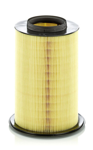 Filtro de aire MANN-FILTER C 16 134/2 210mm 70mm