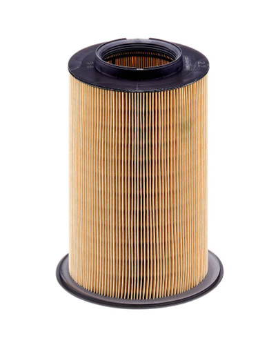 Filtro de aire MANN-FILTER C 16 134/2 210mm 70mm