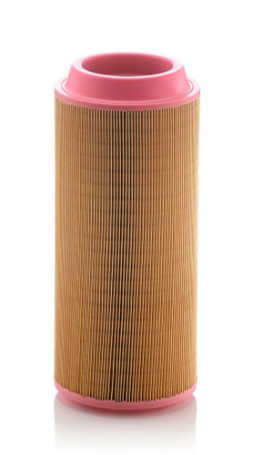 Filtro de aire MANN-FILTER C 16 400 375mm 94mm