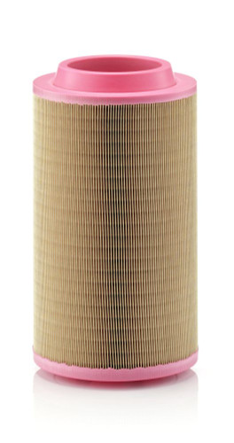 Filtro de aire MANN-FILTER C 23 610 404mm 124mm