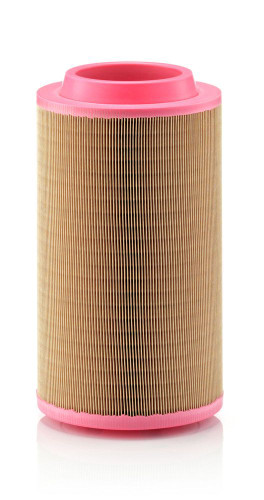 Filtro de aire MANN-FILTER C 23 610 404mm 124mm