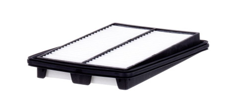 Filtro de aire MANN-FILTER C 25 040 253mm 173mm