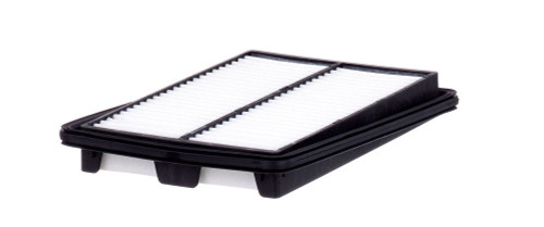 Filtro de aire MANN-FILTER C 25 040 253mm 173mm