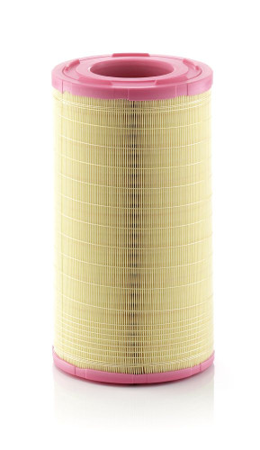 Filtro de aire MANN-FILTER C 26 1005 458mm 130mm