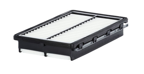 Filtro de aire MANN-FILTER C 27 079 274mm 161mm