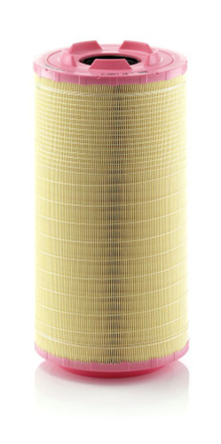 Filtro de aire MANN-FILTER C 27 1320/3 533mm 170mm