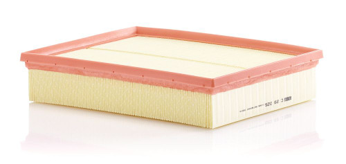 Filtro de aire MANN-FILTER C 29 029 284mm 232mm