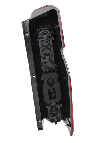 Piloto posterior VALEO 043714 1,97kg