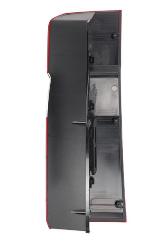 Piloto posterior VALEO 043714 1,97kg